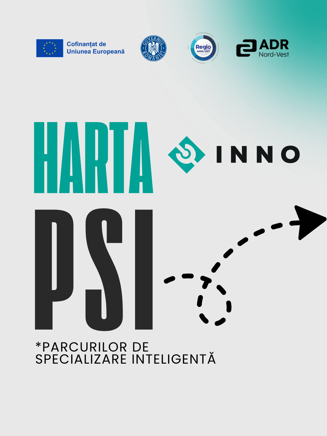 INNO